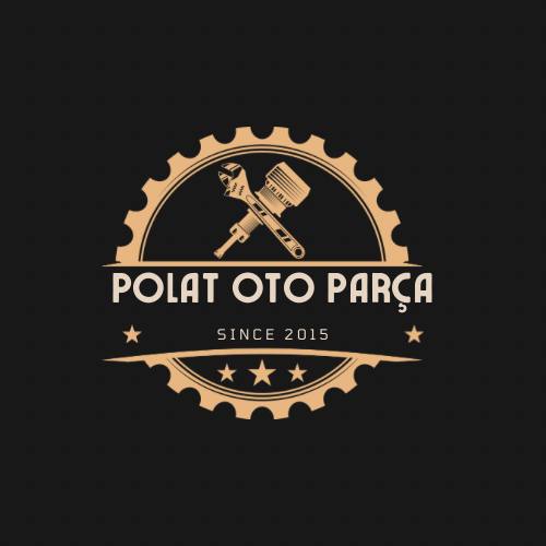 Polat oto cıkma